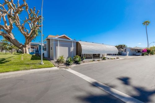 7102 Santa Barbara St, Carlsbad CA  92011-4629 exterior