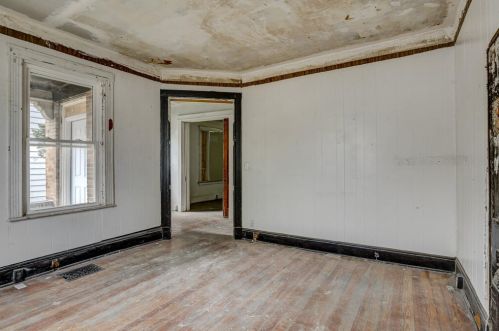 1905 Pearl St, Covington KY  41014-1213 exterior