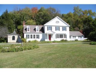 1730 Monument Ave, Woodford, VT 05201-9257