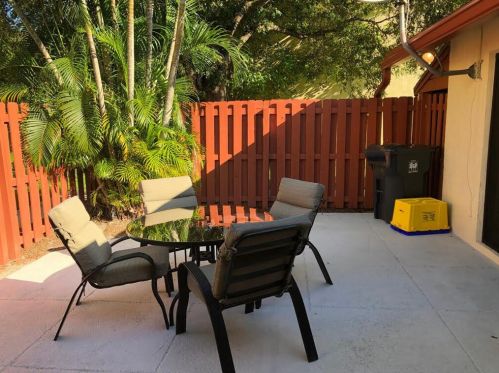 13825 Yarmouth Dr, West Palm Beach, FL 33414-7795