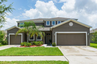 14604 Rannoch Moor Pl, Wimauma, FL 33598-6125