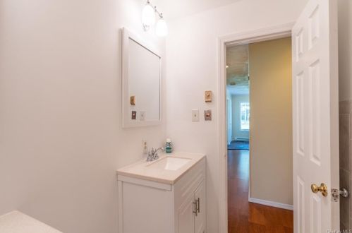 159 Mongaup Rd, Monticello NY  12701-4633 exterior