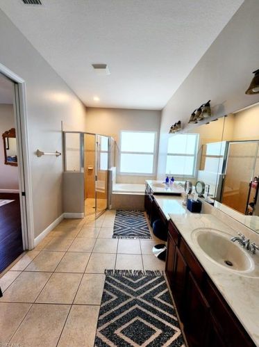 2209 Vardin Pl, Naples FL  34120-0511 exterior