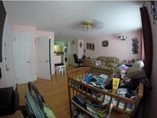 1577 10th St, Brooklyn, NY 11204-6357