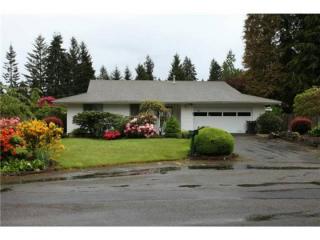 2011 Baker Ter, Olympia, WA 98501-3718