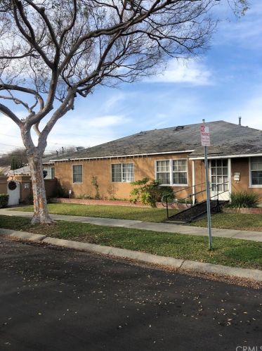 17039 Crenshaw Blvd, Torrance, CA 90504-2744