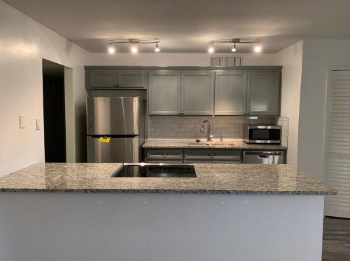 732 Meadow Mead Dr, Allen TX  75002-3113 exterior