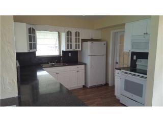 2637 Taft St, Hollywood FL  33020-2946 exterior