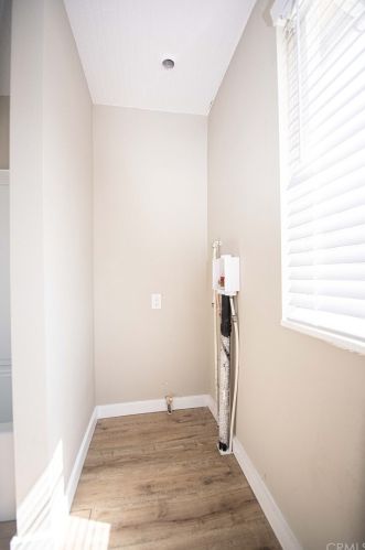 9659 Primrose Dr, Riverside CA 92503-4277 exterior