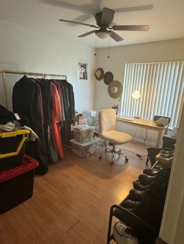 8666 Irish Moss Ct, Elk Grove CA  95624-4020 exterior