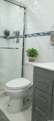 40 Rushmore St, Huntington Station NY  11746-4428 exterior