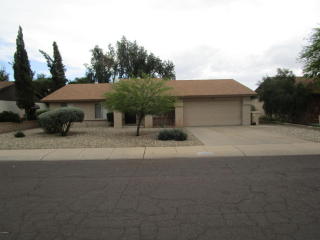 5409 Diana Ave, Glendale, AZ 85302-4871