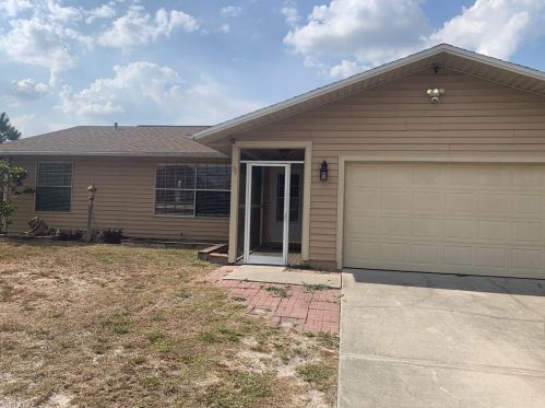 3314 20th St, Lehigh Acres, FL 33976-3526