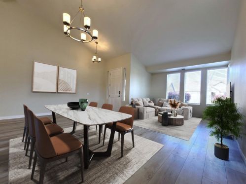 1214 Blackberry Cir, Folsom CA  95630-7652 exterior