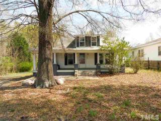 1401 Lynn Rd, Durham, NC 27703-5119
