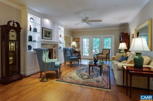 3346 Kirkwood Ct, Keswick, VA 22947-9138