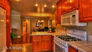 22215 Cameron St, Hayward CA  94546-6509 exterior