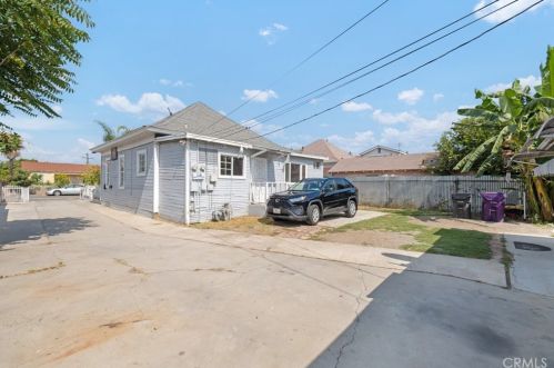 2010 Myrtle Ave, Long Beach CA 90806-4932 exterior