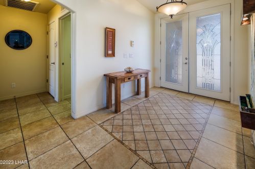 1571 Mandarin Dr, Lake Havasu City, AZ 86404-1877