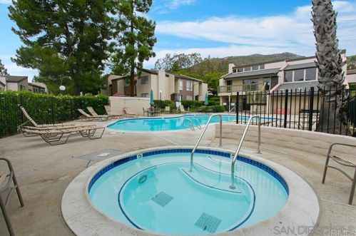 7807 Tommy Dr, San Diego, CA 92119-1758