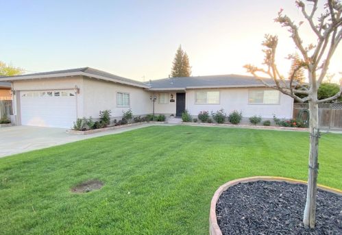 8323 Winfield Dr, Hilmar, CA 95324-9107