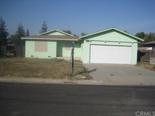 7805 Cedar Ln, Hilmar, CA 95324-9732
