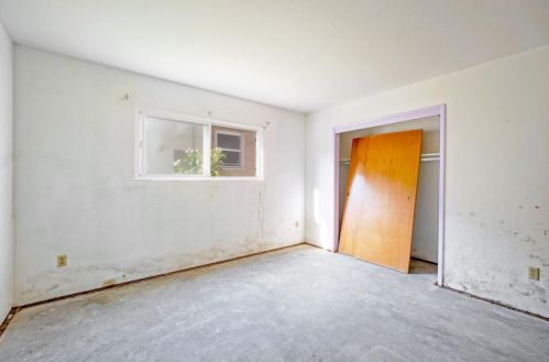 116 Evans Ave, Del Monte Park CA  93950-3020 exterior