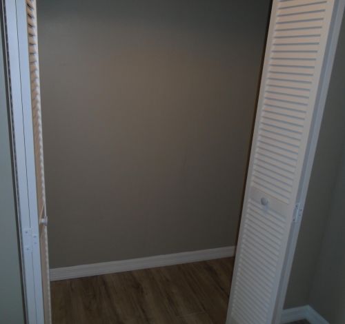 2405 3rd Ave, Vero Beach FL  32962-8226 exterior