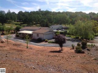 18633 Pradera Real Rd, Sonora, CA 95370-8748