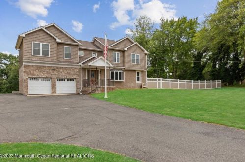 512 State Route 79, Morganville, NJ 07751-9788