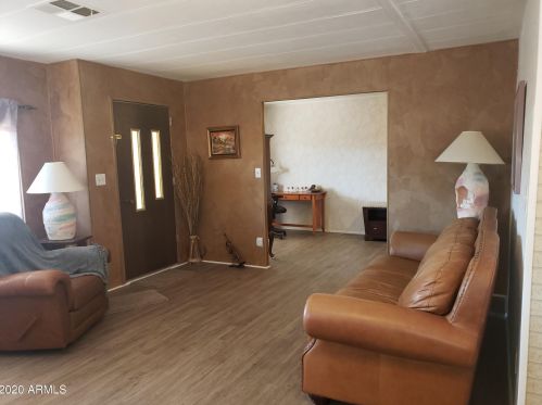 448 80th Way, Mesa, AZ 85208-4707