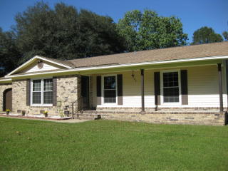 107 Claudia Dr, Ladson, SC 29456-5455