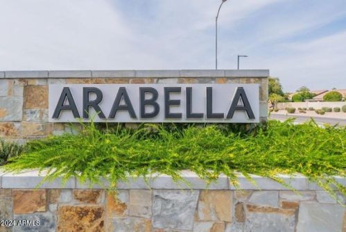 17712 48 Pl, Scottsdale AZ 85254-7601 exterior