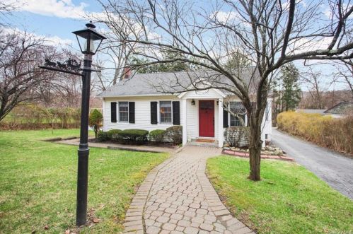 33 Rutland Dr, Patterson, NY 12563-1617