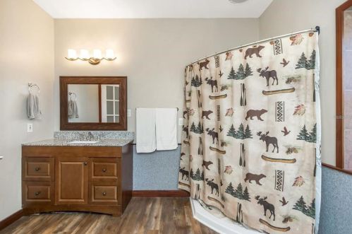 602 1st Ave, Ruskin FL  33570-4002 exterior