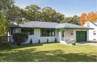 4127 Zane Ave, Minneapolis, MN 55422-1648