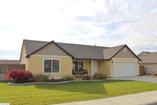 9816 Buckingham Dr, Pasco, WA 99301-6723