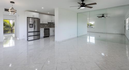 528 Burgundy K, Delray Beach, FL 33484-5441