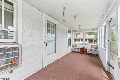 177 County Road 620, Belvidere, NJ 07823-2828
