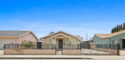 7792 Pinchot Ct, Buena Park, CA 90621-3419