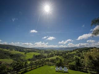 490 Bluebird Glen Rd, Buellton, CA 93427-9785