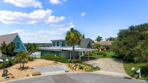 3788 Emilia Dr, Daytona Beach, FL 32127-5206