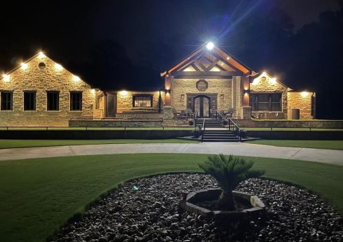 1910 Honea Egypt Rd, Magnolia, TX 77354-1461
