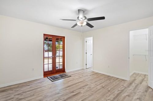 3838 Whitedove Dr, Lakeland FL  33812-4358 exterior