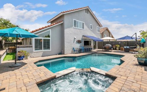 9431 Keck Ct, San Diego, CA 92129-3534