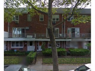 2118 65th St, Brooklyn, NY 11204-3901