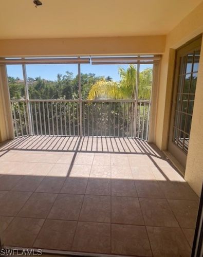 1316 Mainsail Dr, Naples FL  34114-7816 exterior