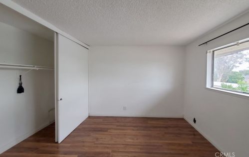 12927 Newhope St, Garden Grove CA  92840-5552 exterior