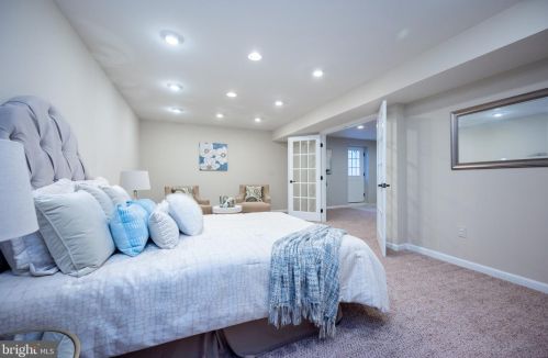 23386 Boatmans Ct, Lewes DE  19958-5442 exterior