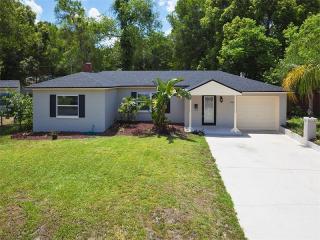 1916 Stanley St, Orlando, FL 32803-5531